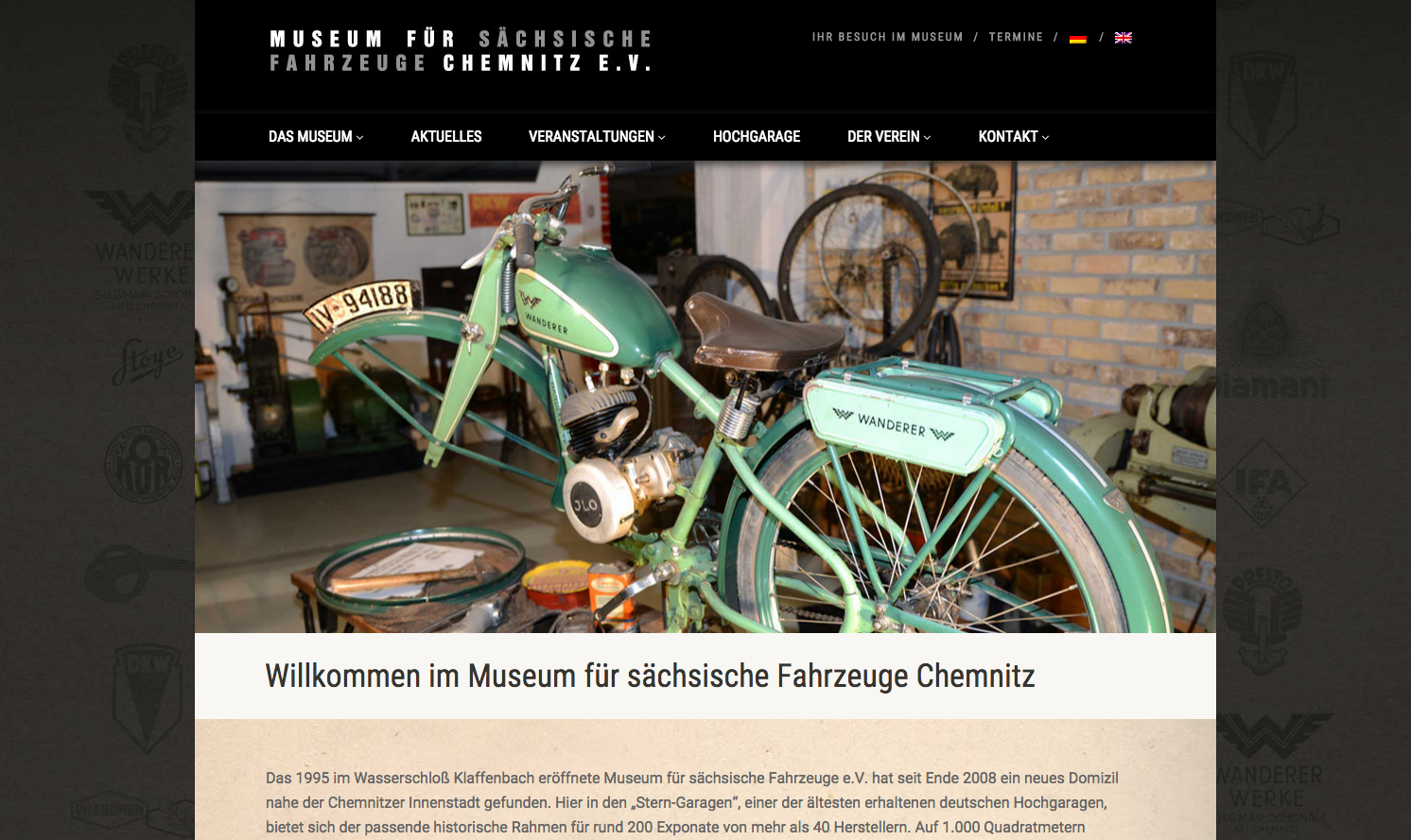 fahrzeugmuseum-chemnitz.de