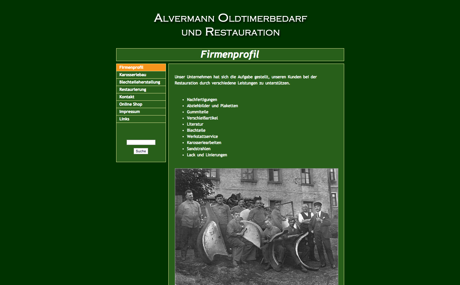 alvermann-oldtimer.de