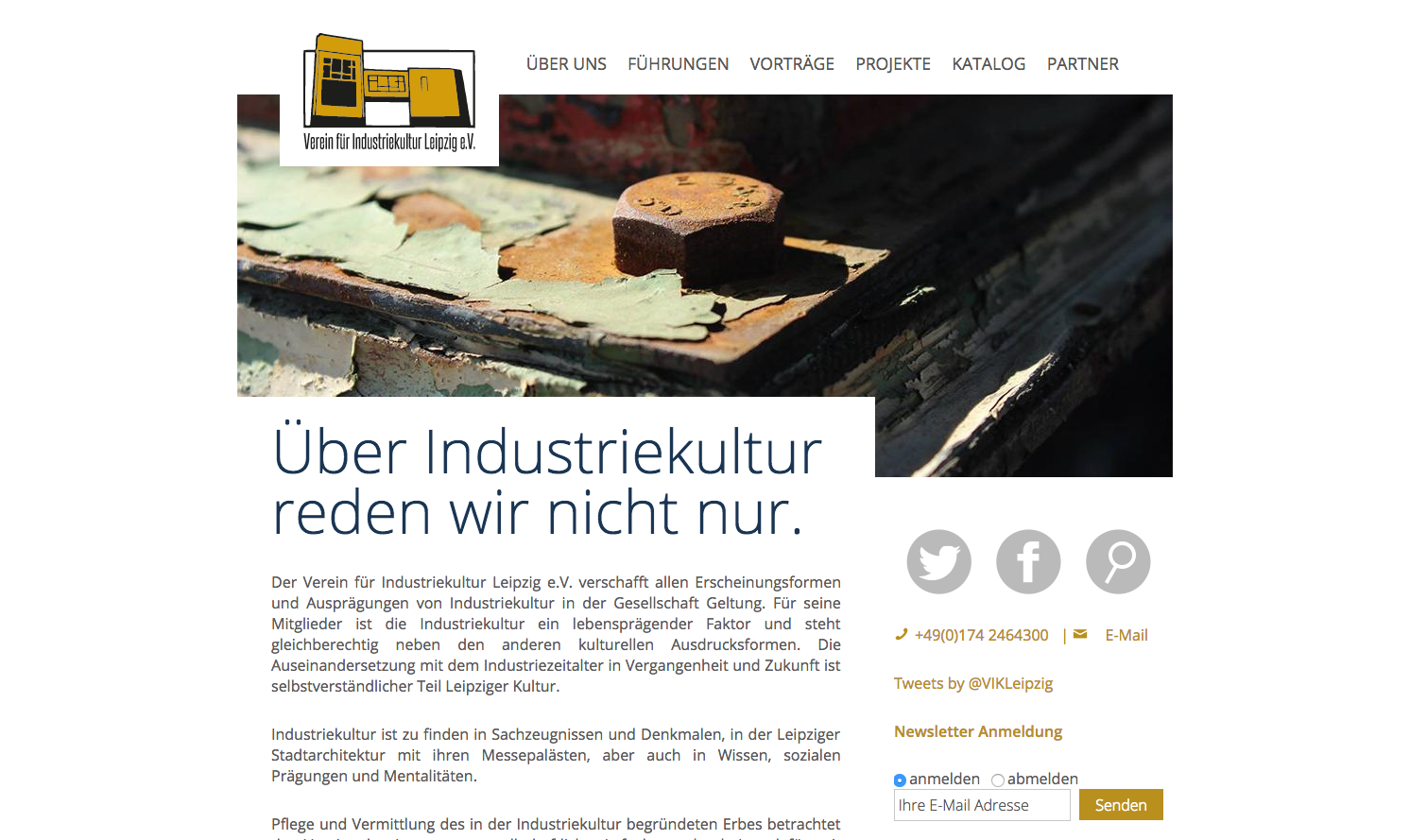 www.industriekultur-leipzig.de