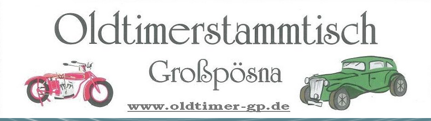 www.oldtimer-gp.de